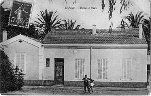 EL ANCOR MADRAGUE LES ANDALOUSES  (12)